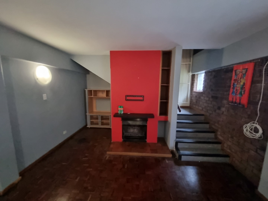 To Let 2 Bedroom Property for Rent in Bethlehem Free State